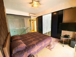 Icon (D2), Apartment #553335311